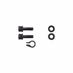 Adaptateur de montage de frein à disque Shimano SM-MA
