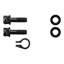 Adaptateur de montage de frein à disque Shimano SM-MA