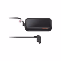 Chargeur de batterie Shimano ec-e6002