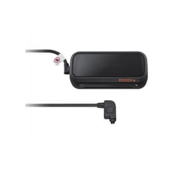 Chargeur de batterie Shimano ec-e6002