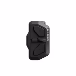 Unité de la manette pour changement de vitesse seis Shimano sw-en600-r