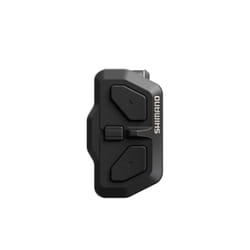 Unité de la manette pour changement de vitesse seis Shimano sw-en600-r