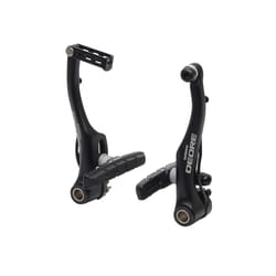 Étrier de frein avant avec patins Shimano Deore BR-T610 S70C