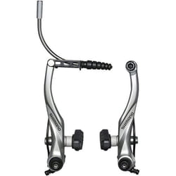 Freinage Shimano V-BR-T4000-Set