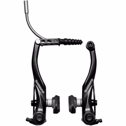 Freinage Shimano V-BR-T4000-Set