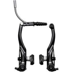 Freinage Shimano V-BR-T4000-Set