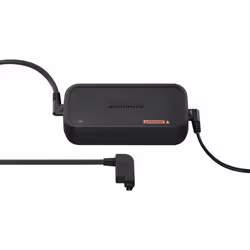 Chargeur de batterie Shimano Steps EC-E8004-1 Europe