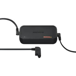 Chargeur de batterie Shimano Steps EC-E8004-1 Europe
