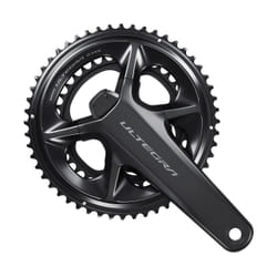 Pédalier 12 vitesses Shimano Ultegra FC-R8100-P