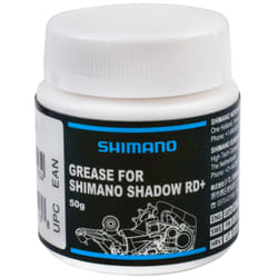 Nouvelle graisse pour stabilisateur pour EU Shimano 50 g