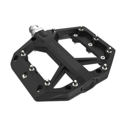 Pédales plate Shimano PD-GR400