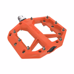 Pédales Shimano PD-GR400