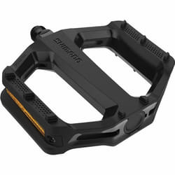 Pédales plate Shimano PD-EF102