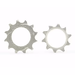 Pignon Shimano CS-M9100
