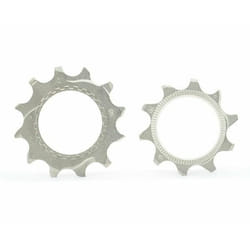 Pignon Shimano CS-M9100