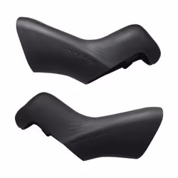 Repose-main Shimano ST-R9270