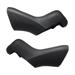 Repose-main Shimano ST-R9270