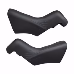 Couvre-cocottes de freins Shimano (x2)