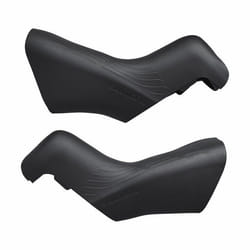 Couvre-cocottes de freins Shimano (x2)