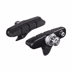 Patin de frein Shimano R55C4 BR-R8100 Ultegra (x2)