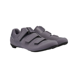 Chaussures femme Shimano SH-RC102