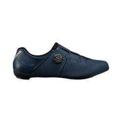 Chaussures Shimano SH-RC302