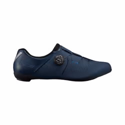 Chaussures Shimano SH-RC302
