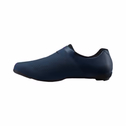 Chaussures Shimano SH-RC302