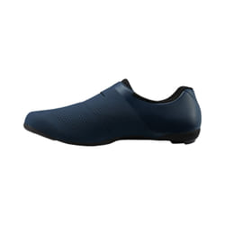 Chaussures Shimano SH-RC302