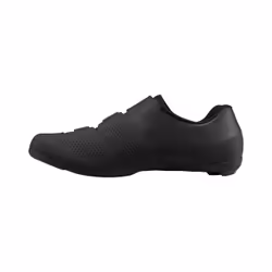 Chaussures Shimano SH-RC102