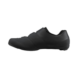 Chaussures Shimano SH-RC102