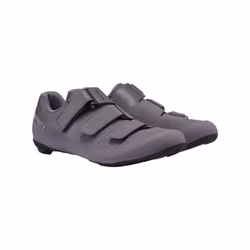 Chaussures femme Shimano SH-RC102