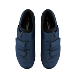 Chaussures Shimano SH-RC102