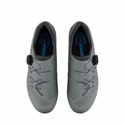 Chaussures femme Shimano SH-RC302