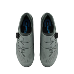 Chaussures femme Shimano SH-RC302