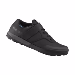 Chaussures Shimano SH-GE500