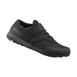 Chaussures Shimano SH-GE500