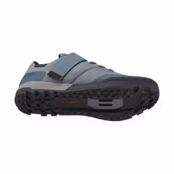 Chaussures femme Shimano SH-GE500