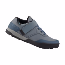 Chaussures femme Shimano SH-GE500