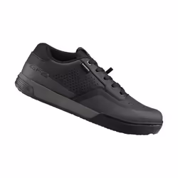 Chaussures Shimano SH-GF600