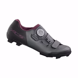 Chaussures femme Shimano SH-XC502 - 39