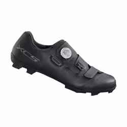 Chaussures Shimano SH-XC502