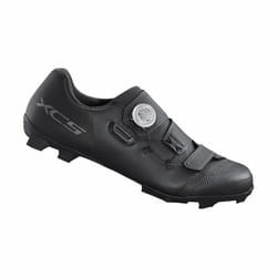 Chaussures Shimano SH-XC502