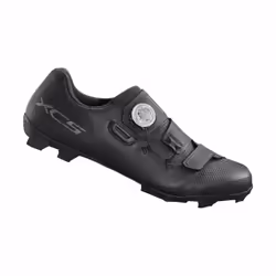 Chaussures Shimano SH-XC502