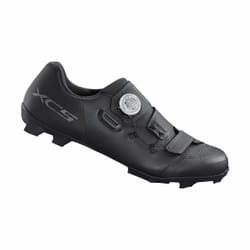 Chaussures Shimano SH-XC502