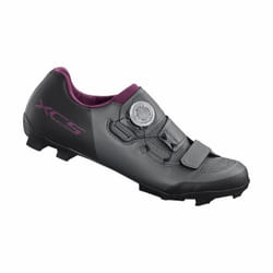 Chaussures femme Shimano SH-XC502