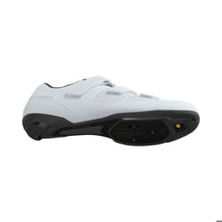 Chaussures vélo Shimano SH-RC102