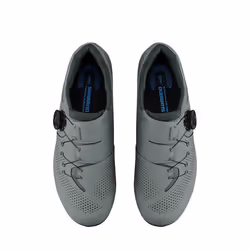 Chaussures femme Shimano SH-RC302