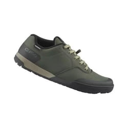 Chaussures Shimano SH-GF400