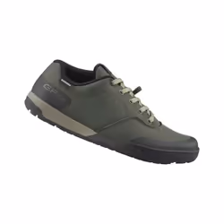 Chaussures Shimano SH-GF400